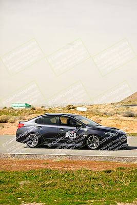 media/Feb-17-2024-Extreme Speed (Sat) [[f2f02d613c]]/Blue Group/Session 1 (Turn 2)/